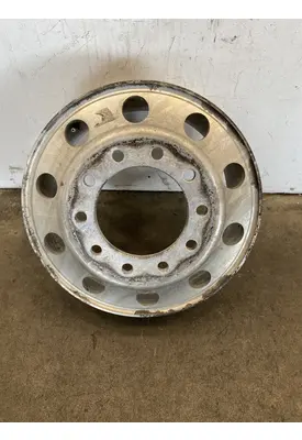 ALCOA  Wheel