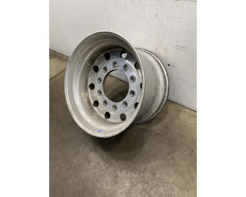 ALCOA  Wheel