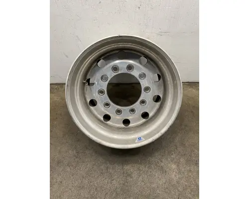 ALCOA  Wheel