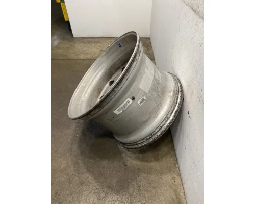 ALCOA  Wheel
