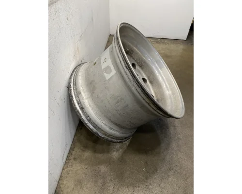 ALCOA  Wheel