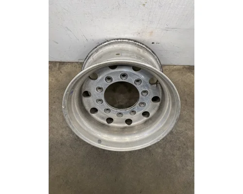 ALCOA  Wheel