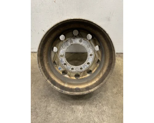 ALCOA  Wheel