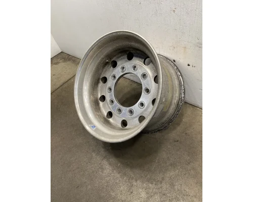 ALCOA  Wheel