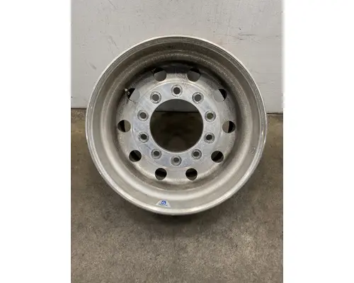 ALCOA  Wheel