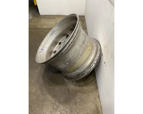 ALCOA  Wheel