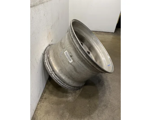 ALCOA  Wheel