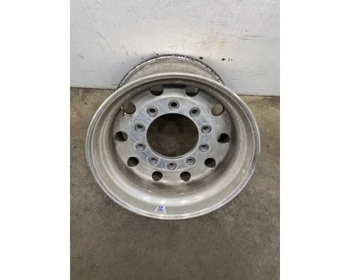 ALCOA  Wheel