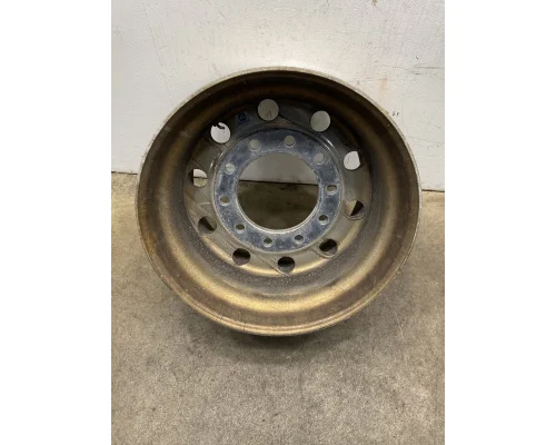 ALCOA  Wheel