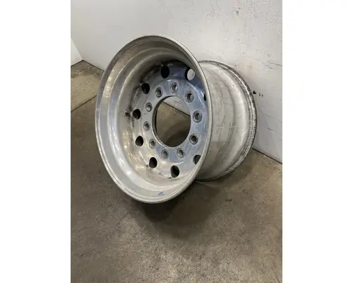 ALCOA  Wheel