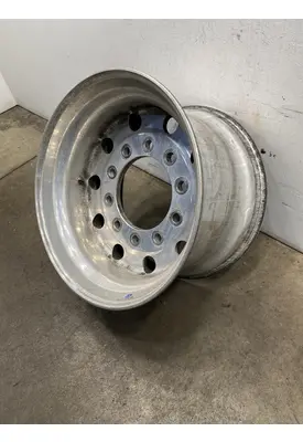 ALCOA  Wheel