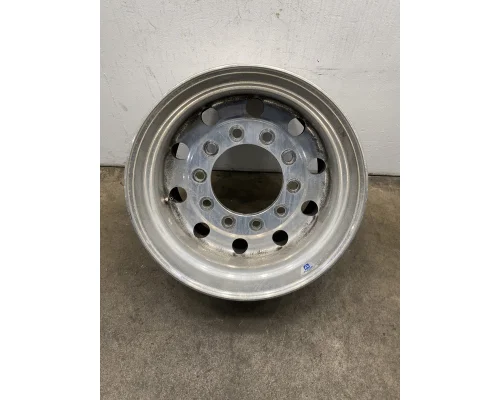 ALCOA  Wheel