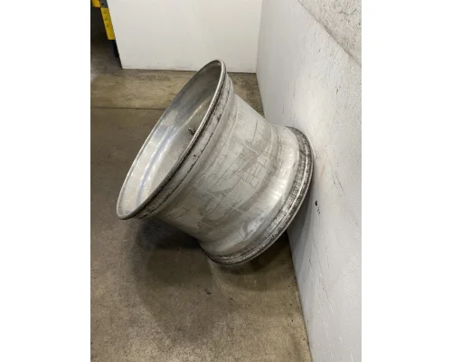 ALCOA  Wheel