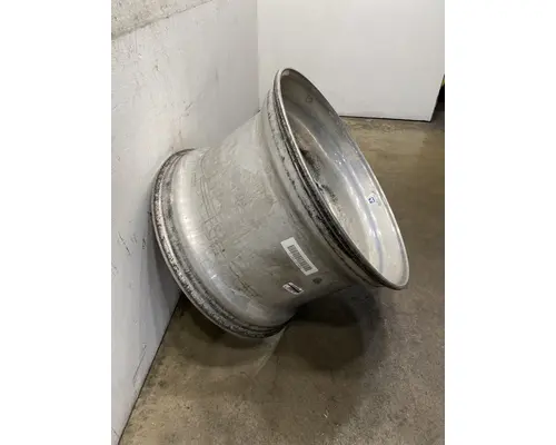 ALCOA  Wheel