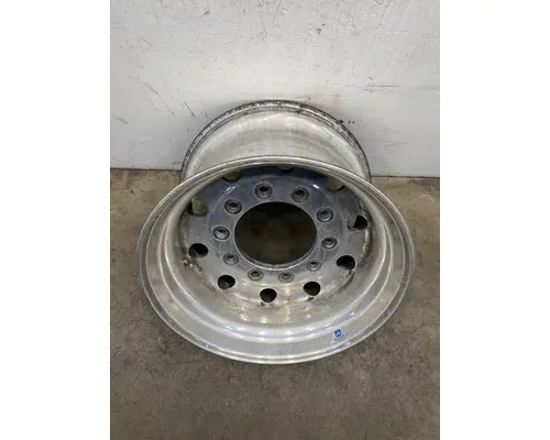 ALCOA  Wheel