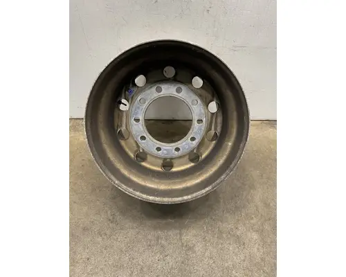 ALCOA  Wheel