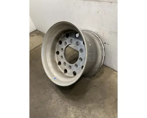 ALCOA  Wheel