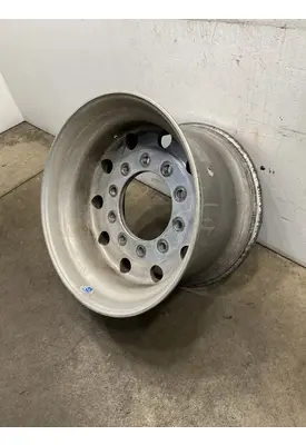 ALCOA  Wheel