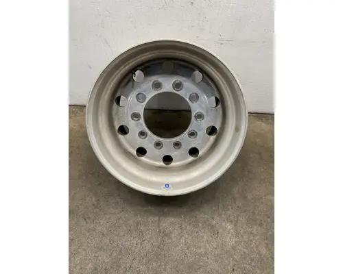 ALCOA  Wheel