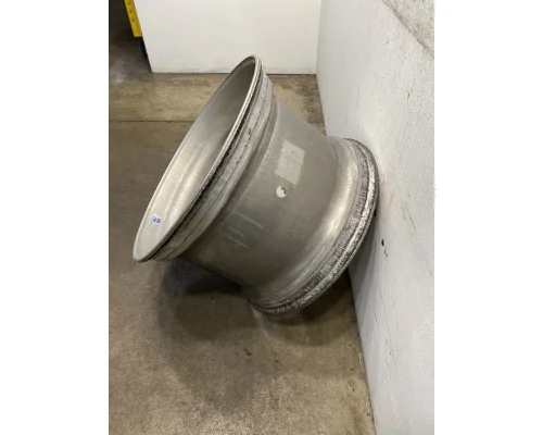 ALCOA  Wheel