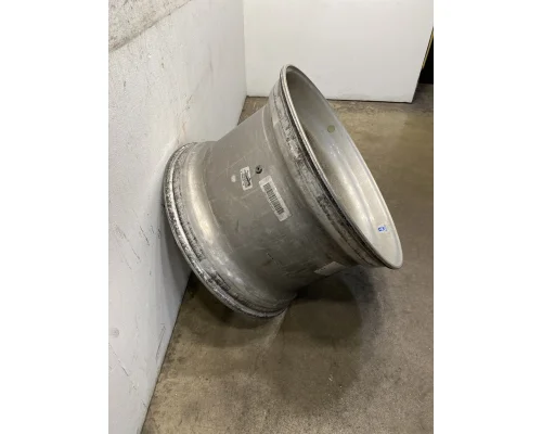 ALCOA  Wheel