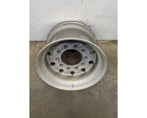 ALCOA  Wheel
