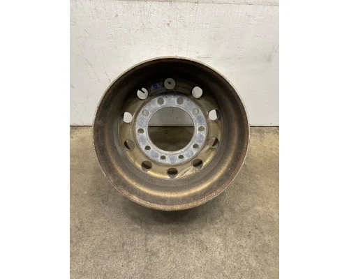 ALCOA  Wheel