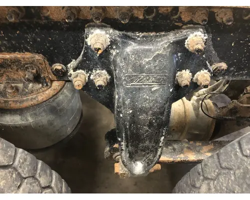 ALLIANCE AXLE RT40-4 Axle Housing (Front)