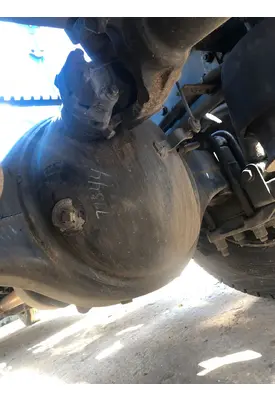 ALLIANCE AXLE RT40-4 Axle Housing (Front)