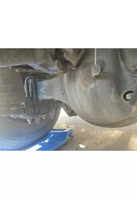 ALLIANCE AXLE RT40-4 Axle Housing (Front)