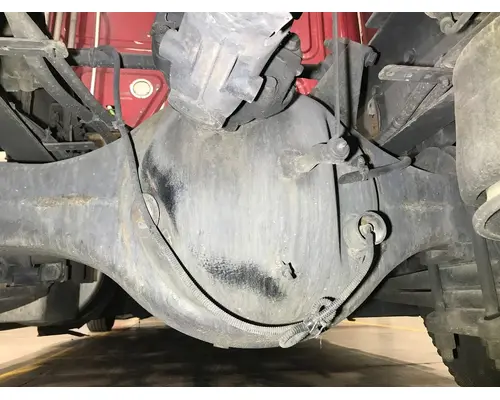 ALLIANCE AXLE RT40-4 Axle Housing (Front)