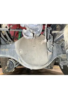 ALLIANCE AXLE RT40-4 Axle Housing (Front)