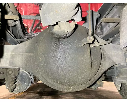 ALLIANCE AXLE RT40-4 Axle Housing (Front)