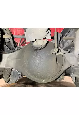 ALLIANCE AXLE RT40-4 Axle Housing (Front)