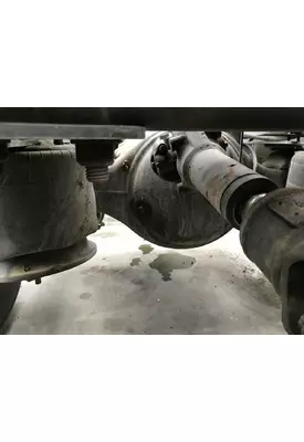 ALLIANCE AXLE RT40-4 Axle Housing (Front)
