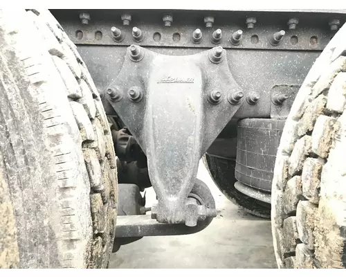 ALLIANCE AXLE RT40-4 Axle Housing (Front)
