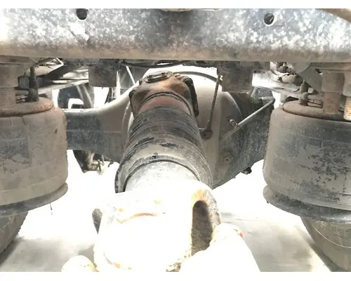 ALLIANCE AXLE RT40-4 Axle Housing (Front)