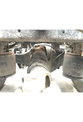 ALLIANCE AXLE RT40-4 Axle Housing (Front)