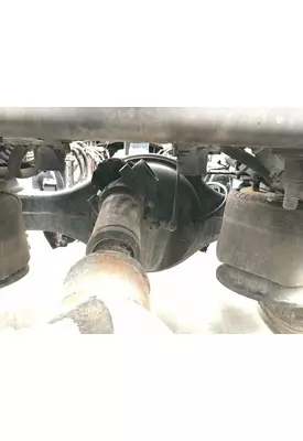 ALLIANCE AXLE RT40-4 Axle Housing (Front)