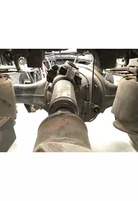 ALLIANCE AXLE RT40-4 Axle Housing (Front)
