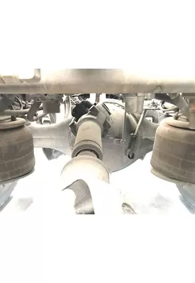 ALLIANCE AXLE RT40-4 Axle Housing (Front)