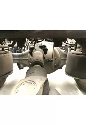 ALLIANCE AXLE RT40-4 Axle Housing (Front)