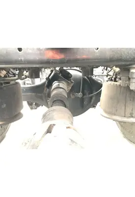 ALLIANCE AXLE RT40-4 Axle Housing (Front)