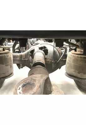 ALLIANCE AXLE RT40-4 Axle Housing (Front)