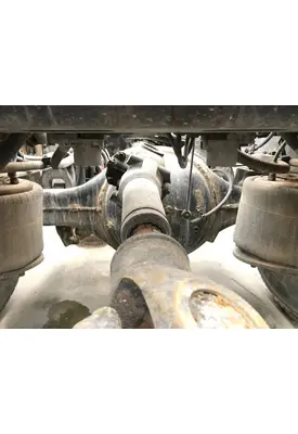 ALLIANCE AXLE RT40-4 Axle Housing (Front)