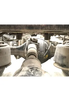 ALLIANCE AXLE RT40-4 Axle Housing (Front)