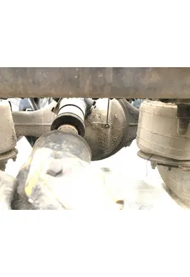 ALLIANCE AXLE RT40-4 Axle Housing (Front)