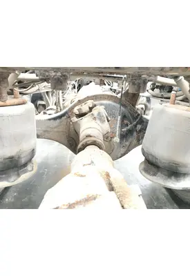 ALLIANCE AXLE RT40-4 Axle Housing (Front)