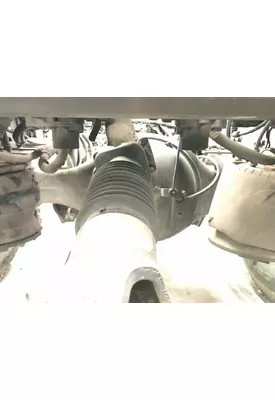 ALLIANCE AXLE RT40-4 Axle Housing (Front)