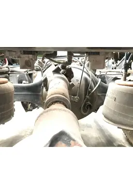 ALLIANCE AXLE RT40-4 Axle Housing (Front)